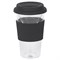 Кружка для кофе brew to go - фото 324564