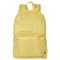 Рюкзак nomad в чехле banana - фото 324634