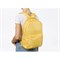 Рюкзак nomad в чехле banana - фото 324637