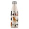 Термос emma bridgewater 500 мл dogs - фото 324854