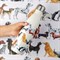 Термос emma bridgewater 500 мл dogs - фото 324855