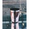 Термокружка coffee cup 340 мл Сhrome rose gold - фото 324899