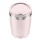 Термокружка coffee cup 340 мл blush pink - фото 324903