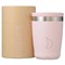 Термокружка coffee cup 340 мл blush pink - фото 324907