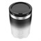 Термокружка coffee cup 340 мл gradient mono - фото 324915