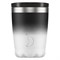 Термокружка coffee cup 340 мл gradient mono - фото 324919