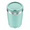 Термокружка coffee cup 340 мл pastel green - фото 324927