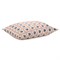 Набор из двух наволочек из сатина бежево-розового цвета с принтом blossom time из коллекции cuts&pie - фото 324974
