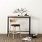 Стол барный unique furniture, rivoli, 120х60х105 см - фото 325518