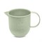 Кувшин palsby, 1,2 л, зеленый - фото 325847