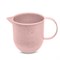 Кувшин palsby, 1,2 л, розовый - фото 325850