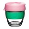 Кружка keepcup brew s 227 мл willow - фото 325950