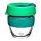 Кружка keepcup brew s 227 мл floret - фото 325960