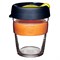 Кружка keepcup brew m 340 мл banksia - фото 325968
