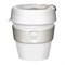 Кружка keepcup original s 227 мл artemisia - фото 325974