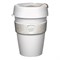 Кружка keepcup original m 340 мл artemisia - фото 325980