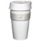 Кружка keepcup original l 454 мл artemisia - фото 325986
