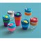 Кружка keepcup original l 454 мл artemisia - фото 325988