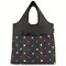 Сумка складная mini maxi shopper plus dots - фото 326095