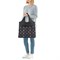 Сумка складная mini maxi shopper plus dots - фото 326097