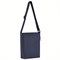 Сумка shoulderbag s navy - фото 326104
