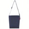 Сумка shoulderbag s navy - фото 326106