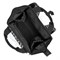 Рюкзак allrounder r signature black - фото 326128