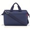 Сумка allrounder s pocket navy - фото 326140