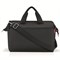 Сумка allrounder s pocket black - фото 326144