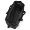 Сумка allrounder s pocket black - фото 326145