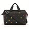 Сумка allrounder s pocket dots - фото 326149