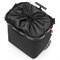 Сумка-тележка carrycruiser black/black - фото 326191