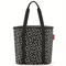 Термоcумка thermoshopper signature black - фото 326213