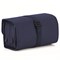 Косметичка wrapcosmetic navy - фото 326241