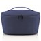 Термосумка coolerbag s pocket navy - фото 327214