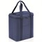 Термосумка coolerbag xl navy - фото 327230