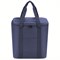 Термосумка coolerbag xl navy - фото 327233