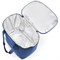 Термосумка coolerbag xl navy - фото 327234