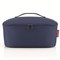 Термосумка coolerbag m pocket navy - фото 327252