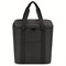 Термосумка coolerbag xl black - фото 327261