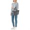 Термосумка coolerbag twist blue - фото 327288