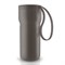 Термокружка nordic kitchen 350 мл taupe - фото 327602