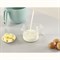 Набор из кувшина 2,5 л, мерной чаши 0,47 л и соковыжималки nest trio - фото 328307
