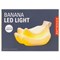 Лампа настольная banana - фото 328873