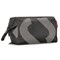 Косметичка travelcosmetic signature bold grey - фото 329117