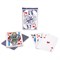 Игра настольная "Карты", L6 W8,5 H1 см - фото 329327