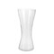Ваза, L15 W15 H39 см - фото 329482