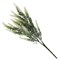 Цветок искусственный "Вереск", L15 W7 H37 см, 4в. - фото 329655