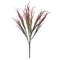 Цветок искусственный "Лисохвост",  L35 W15 H44 см, 2в. - фото 329667