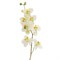 Цветок искусственный "Орхидея", L12 W5 H76 см - фото 329747